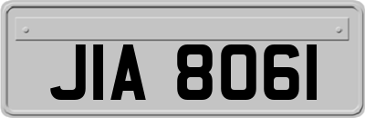 JIA8061