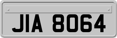 JIA8064