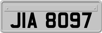 JIA8097