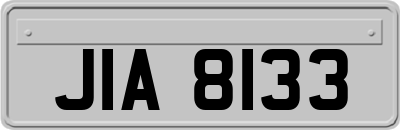 JIA8133