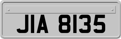 JIA8135