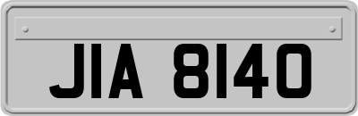 JIA8140