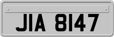 JIA8147