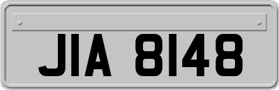 JIA8148