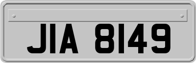 JIA8149