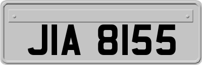 JIA8155