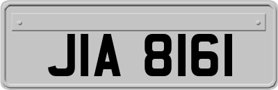 JIA8161