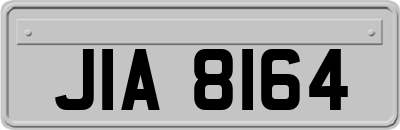JIA8164