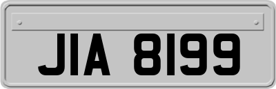 JIA8199
