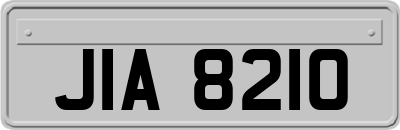 JIA8210