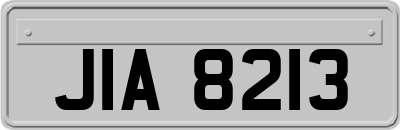 JIA8213