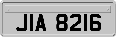 JIA8216