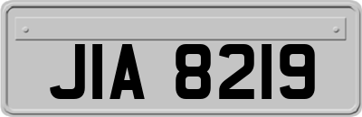 JIA8219