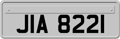JIA8221
