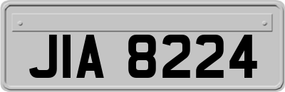 JIA8224