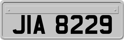 JIA8229