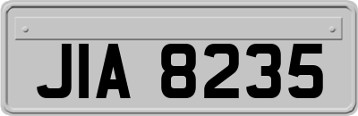 JIA8235