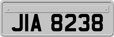 JIA8238