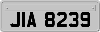 JIA8239