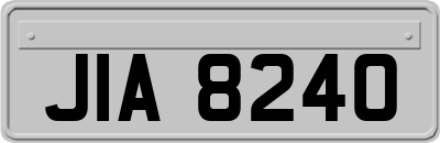 JIA8240