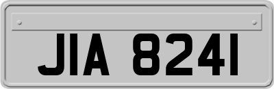 JIA8241