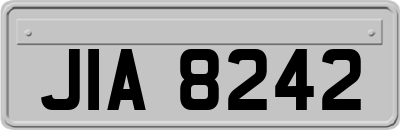 JIA8242