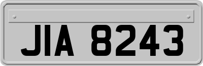 JIA8243