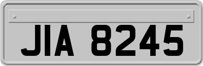 JIA8245