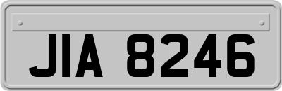 JIA8246