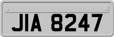 JIA8247