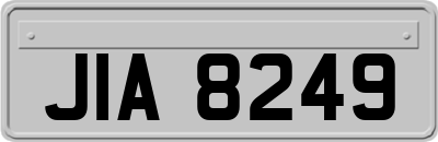 JIA8249