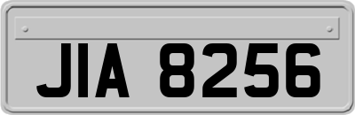 JIA8256