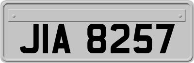 JIA8257