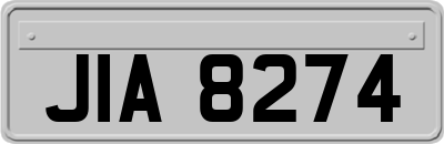 JIA8274