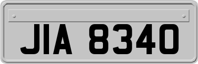 JIA8340