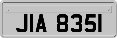 JIA8351