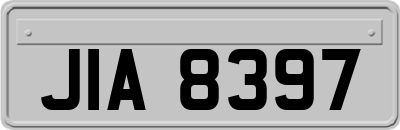 JIA8397