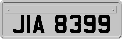 JIA8399