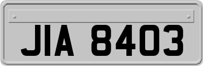JIA8403