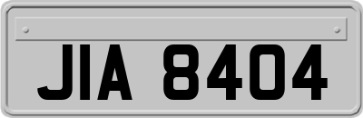 JIA8404