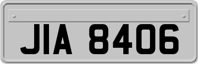 JIA8406
