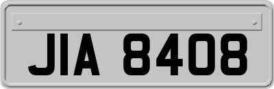 JIA8408