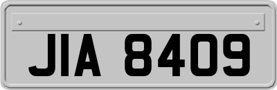 JIA8409