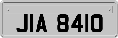 JIA8410