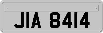 JIA8414