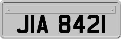 JIA8421