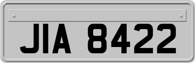 JIA8422