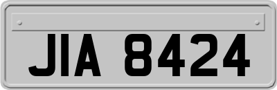 JIA8424