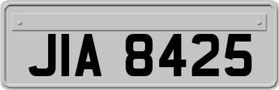 JIA8425