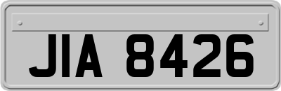JIA8426
